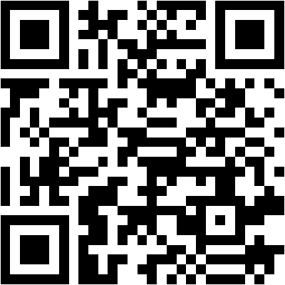 QR Code for Summit 2026